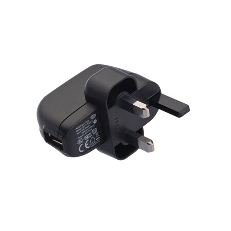 Sennheiser Charger For Ten Ba151 Or Stethosets With Ba151 Battery In Receiver; Wi USL151-10/NT
